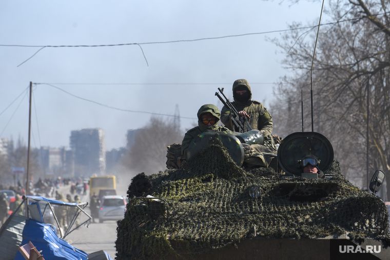 ������� ������� ��������� � &laquo;�����&raquo;, �� �� ���������� � �����. ������� � ������ 14 ����