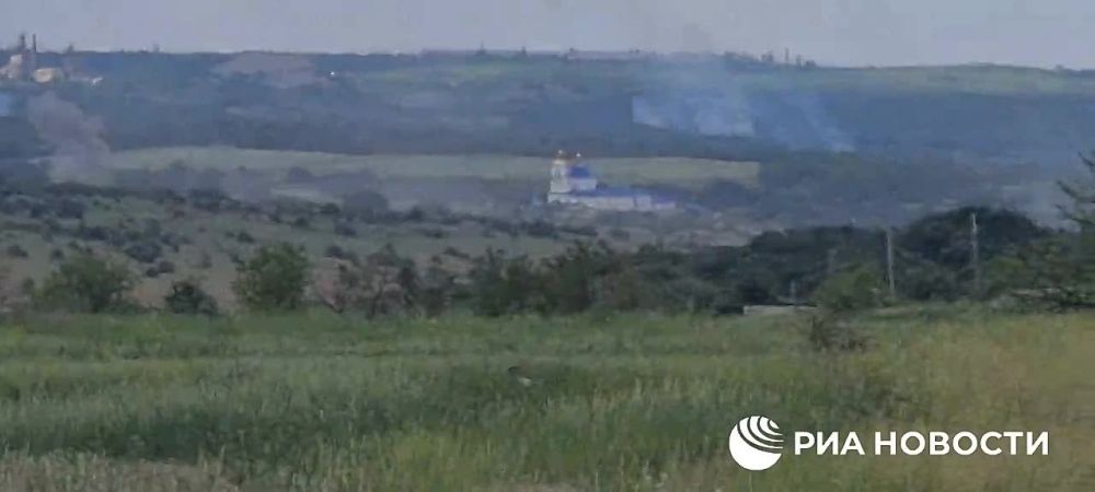 ���������� ��� ������� ������� ���������� ������� �� ������� ����������