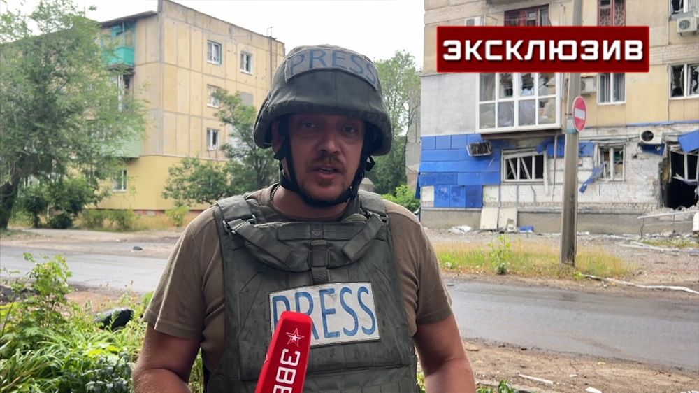 ���������� � ��������: ��� �������� � �����������, ����������� �� ������ ����� � �������������