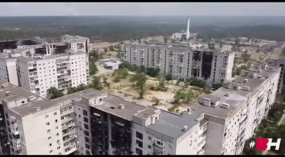 �����������. ��� ������. ���������� � � ���� ���. ����� ������ ����-��