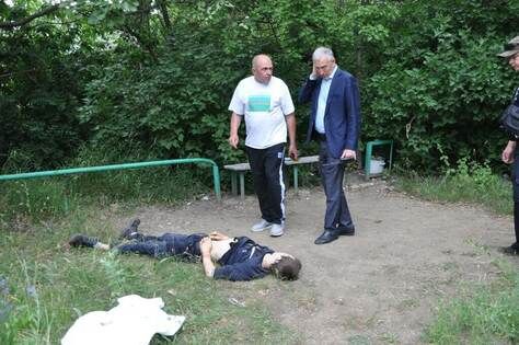 ����� �������� ��� �������� ��� ��������� �������� ����� ������� � �����