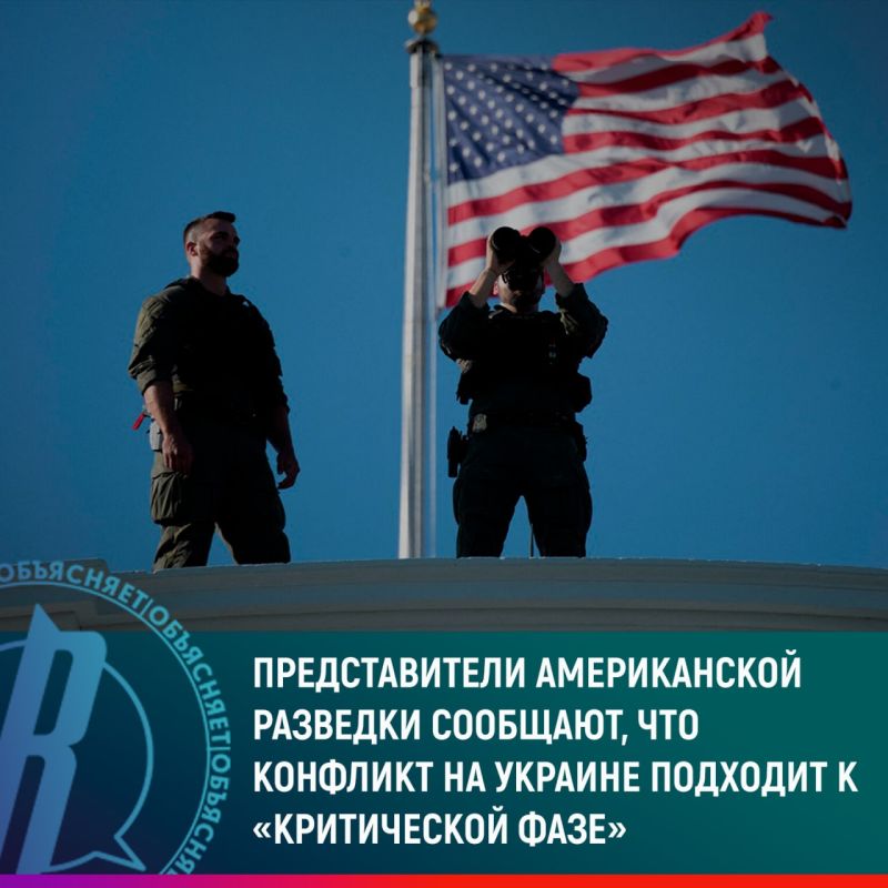 ������������� ������������ �������� ��������, ��� �������� �� ������� �������� � ������������ ����