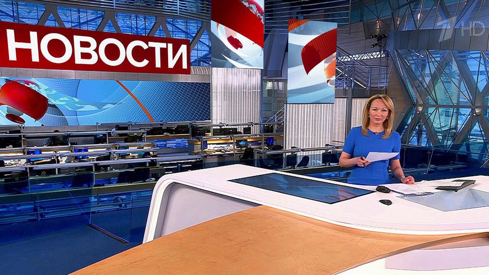 ������ �������� � 09:00 �� 15.06.2022