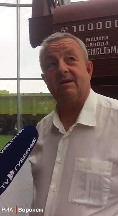 ������� ��������� ��������� � �������������� ��� ���� �������: ������������ ���������������� ���������