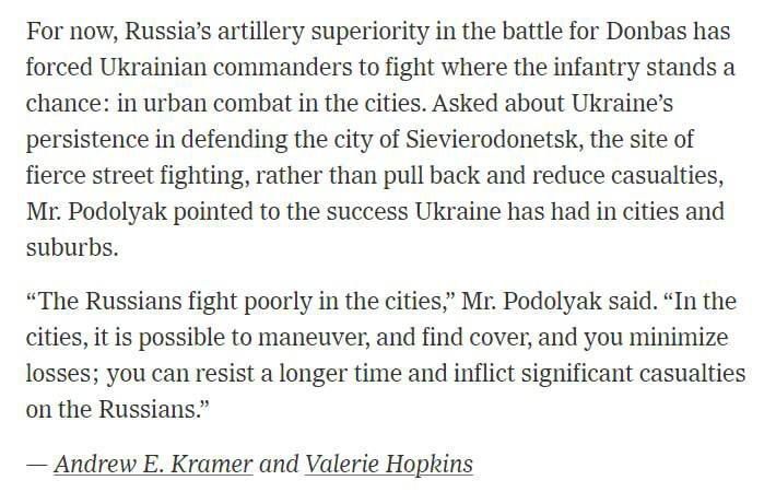 �������� ����� �� ������ ������� � �������� New York Times ������, ��� �������������� ������������� ������ ��������� ������� ������� � �������, ��� ���������� ����� ����� �������� �������������