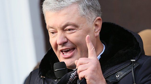 ������� ���� ������ ���: ��������� ��������, ����� ���������� ������� ����������