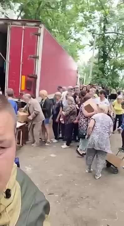 ������� ������������ ������������ ����������� �������� ��� � ������������� ���� ��������� ������ � ������ ����� ����������� ��������� ������� �. �������� ��� ��� �����������