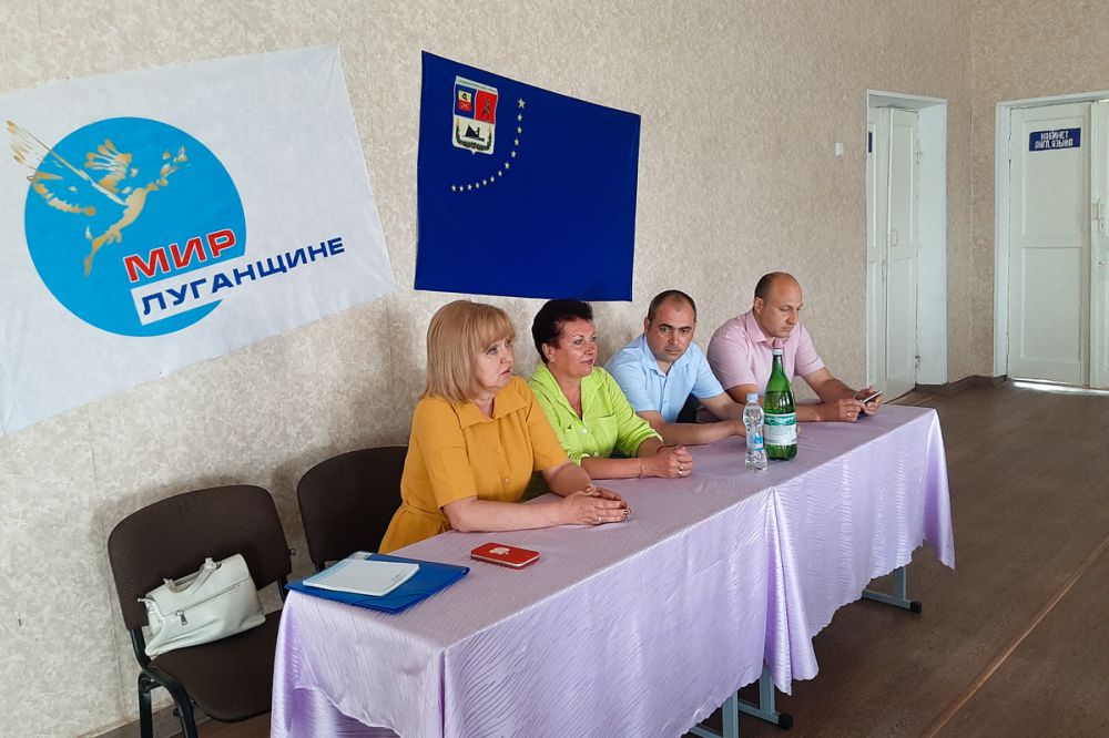 ����� ������ � ���� ������ ������� ���� ������� � ��� ���������