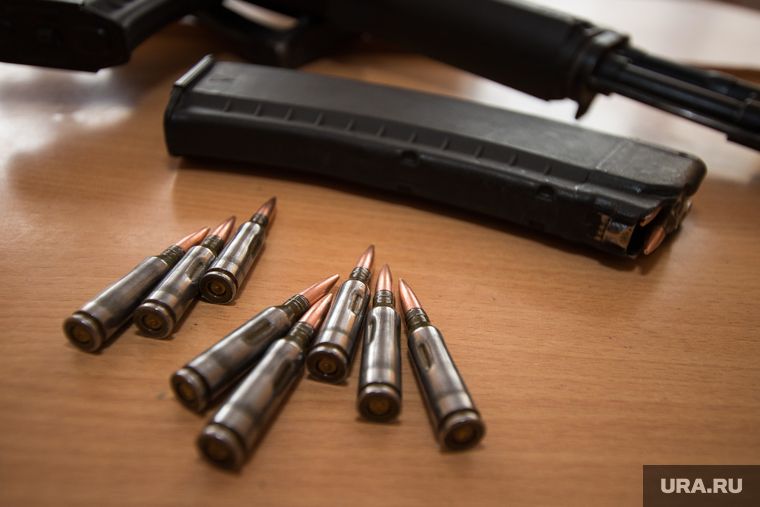 ������������ ������� ������� ��������� ������ ������� �� &laquo;�����&raquo;