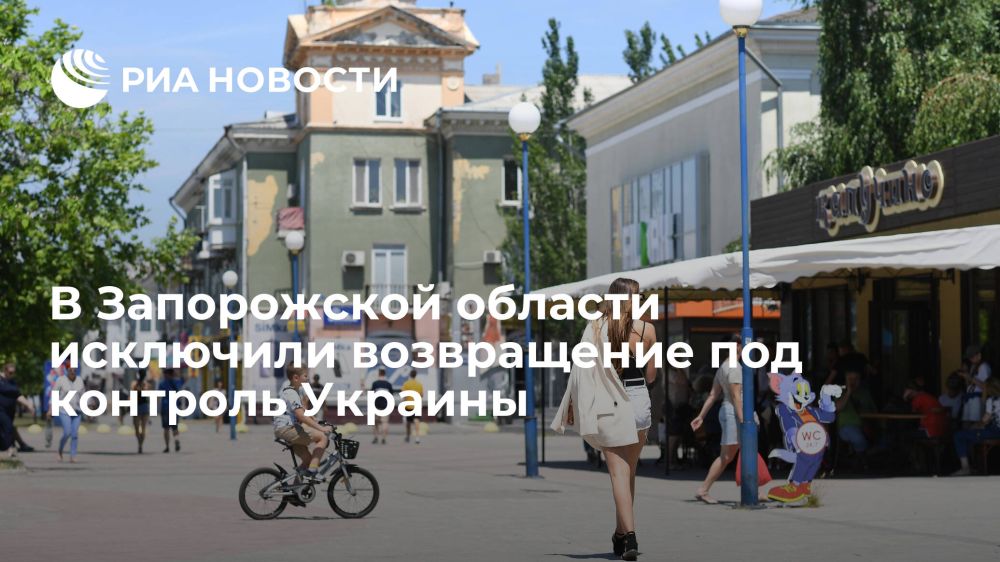 �����: ������ ��� ����� ��� ��������, ��� ������ ����