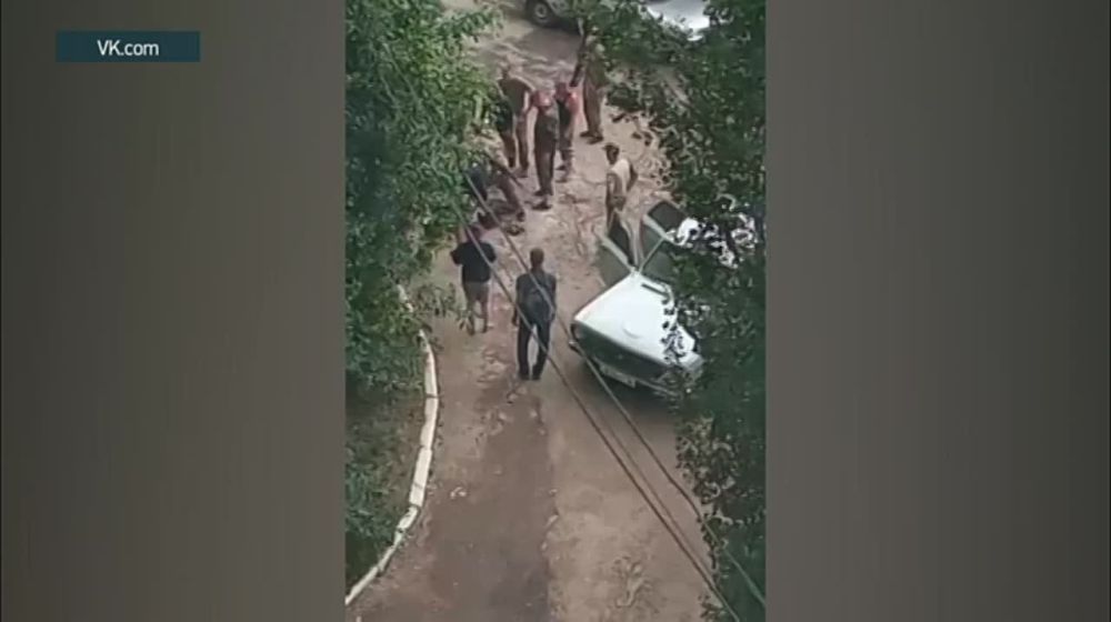 ����������� ������������ �������� ���������