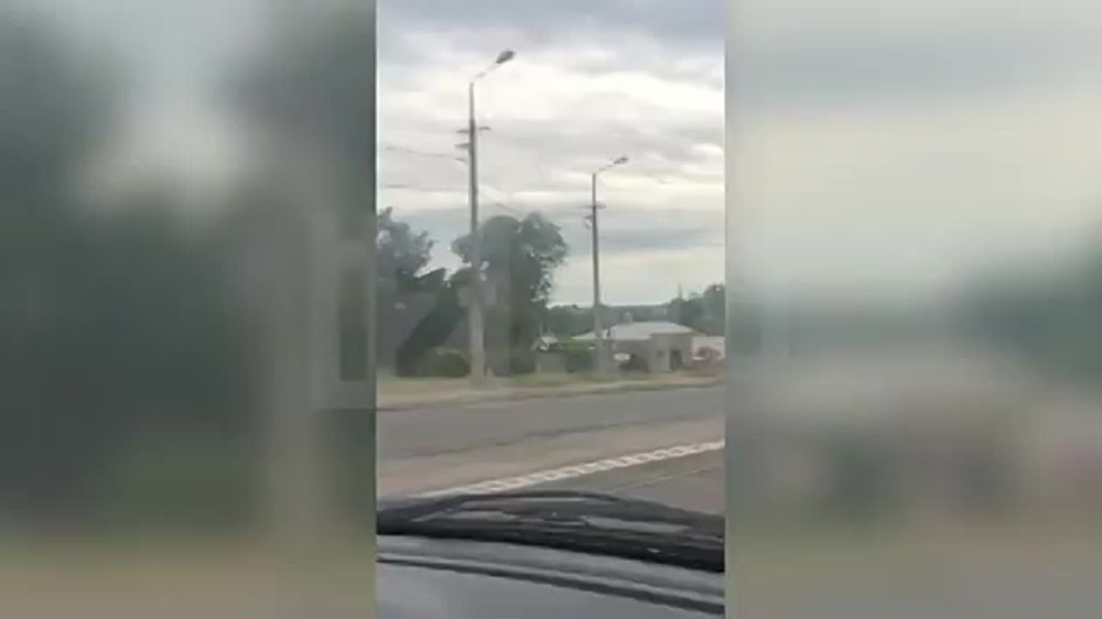 ��� �������� ��� � ������ ������ �������� � ���, ������� ������������� "��������" ������� ����������