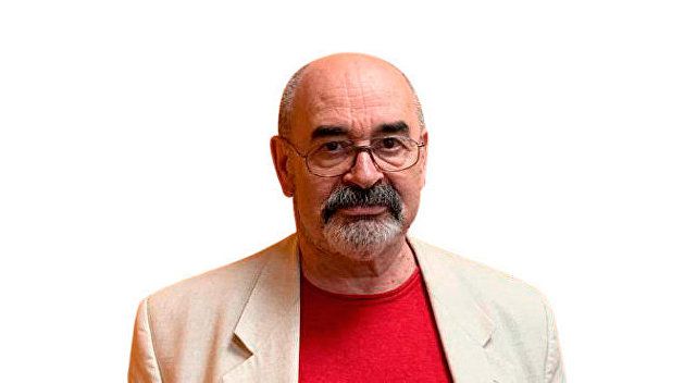 ������ ��������: � ��� ������ ���, ���� ����������� ��� �������