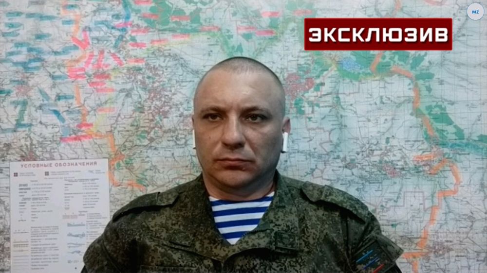 ������ ���: � �� ��� ���������, ������ ��� ��������� ������������ ����� � ������ �����