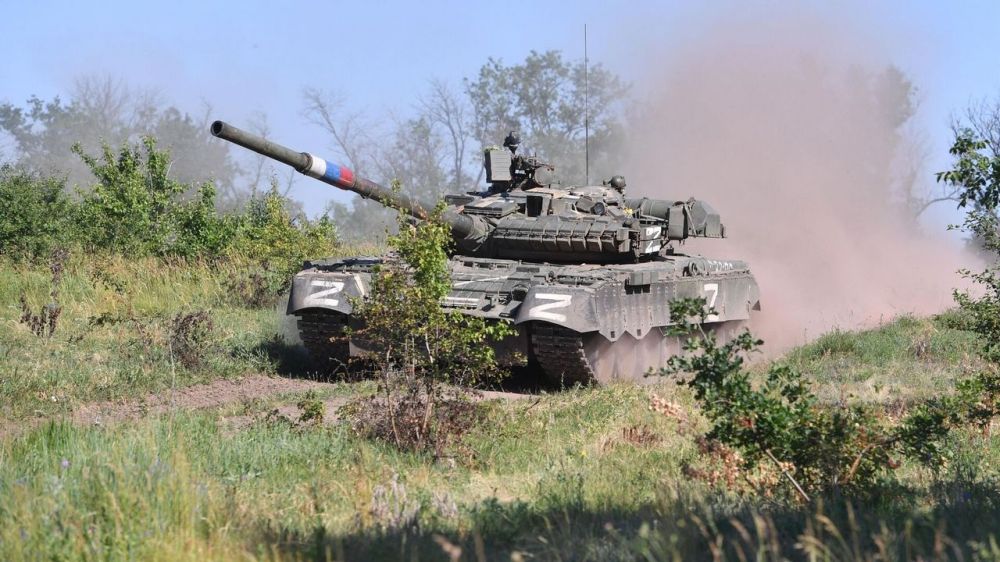 ���������� ������� ��� ������� ������ ���������