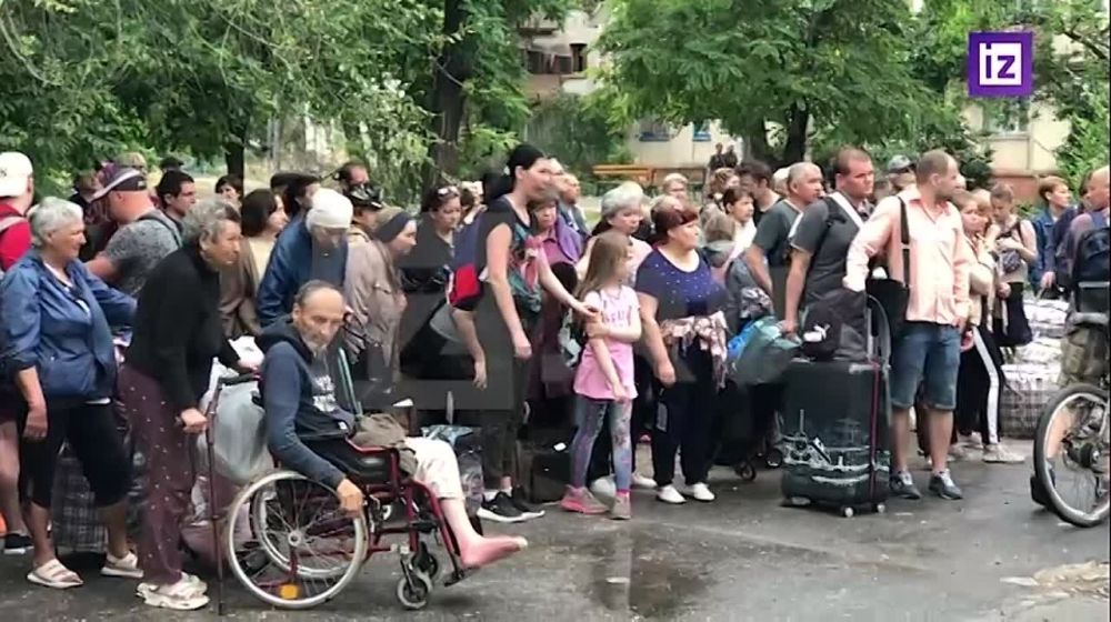 � ������ �� ���� ����� ��������� � ��������� "����" � ������������� ��� ������ ����������� ��������������