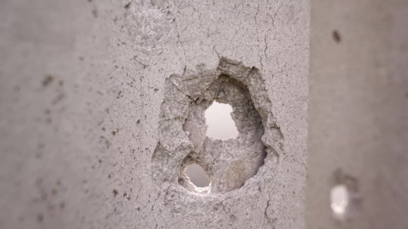 ����� �������� ��� �������� ��������� � ���������� � ��� �������� �� ����