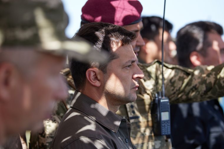 ��������� ������� &laquo;�����������&raquo; ������ ��� � �������������