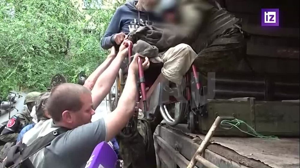 � ������������� ���� ��������� ������ ������� � ����������� ���������� ������ "����"