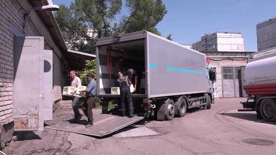 ���������� ��� ������� ��������� � ��� ����� ������ ���� ���������