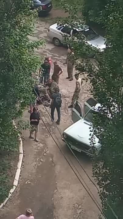 ���������� ������� ���������� ����� ��������, ���� �������� � �������