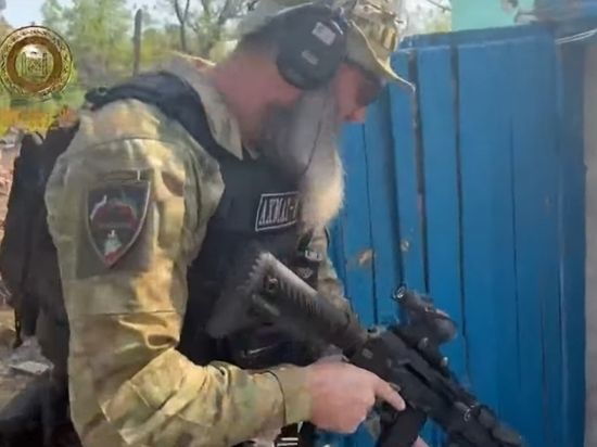 ������� ������� � ������ ������������ ����������. �����