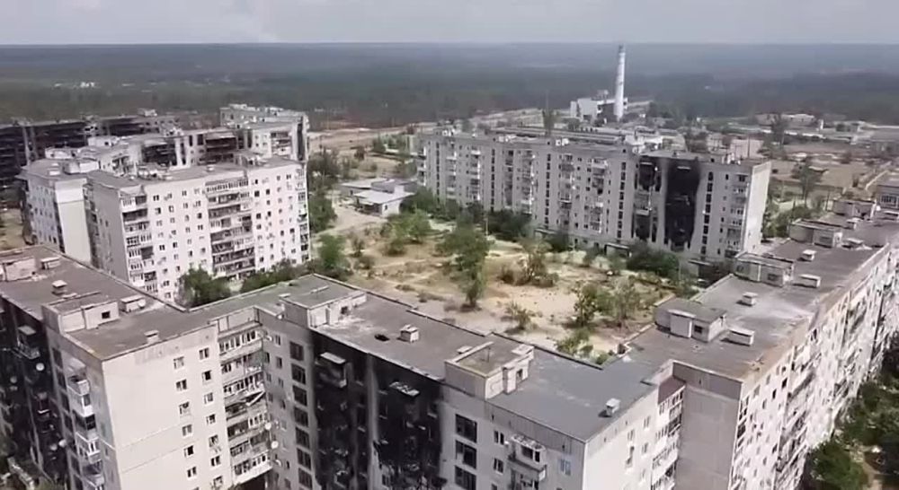 ��� ��� ������������ �������� ������� � ������ �������� �����