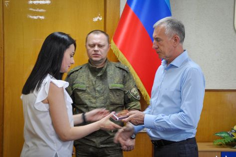 ����� ��� ��������� �������� ���������� ���������� �� ���������