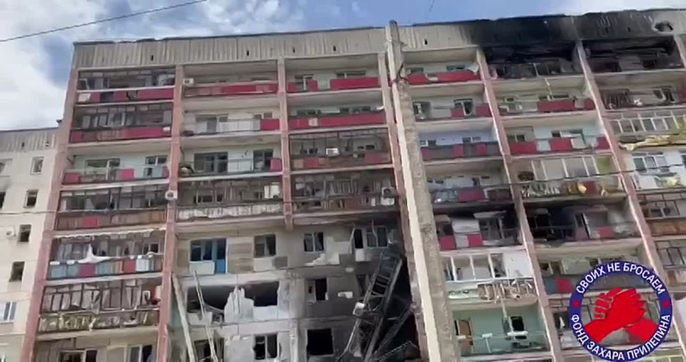 ���� �������� �������� ������� � �������� ������� � ������������