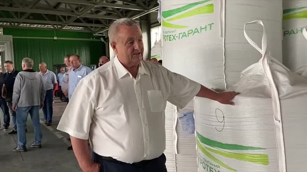 � ������ �������� ������ � ����������� ������� ������� ��������� ��������� � �������������� ��� ���� ������� ������� ����� ��������-������ �����������