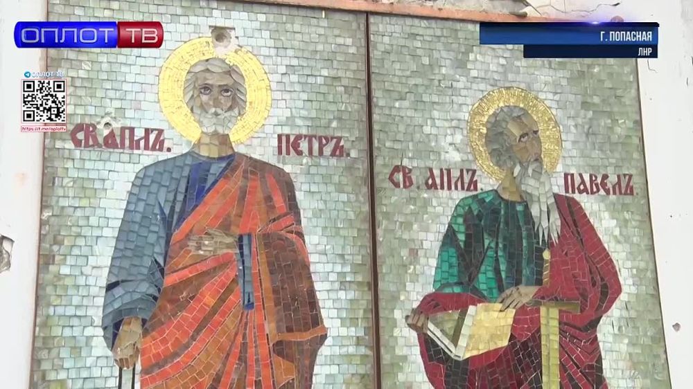 ������� ���� �� ���������