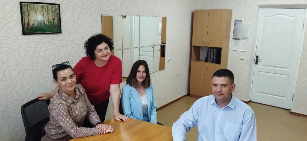 ���� ������ ���������� � ���������� ������������