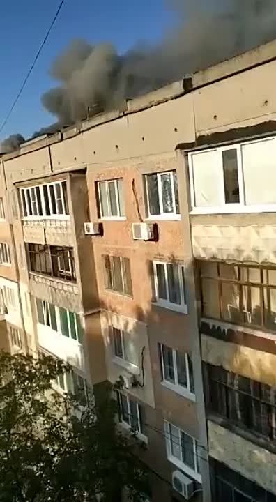 ����� ������� � ������� ����