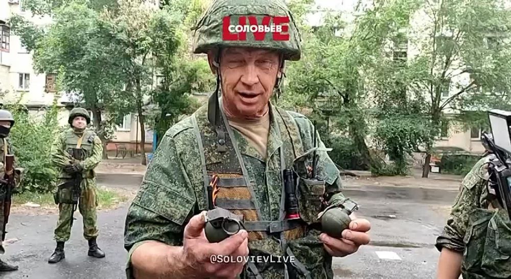 ��������� ������ ����� � ��������