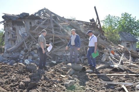 ����� 10 ������� ����� � ��������� �������� ����������� ��� �������� �������� ���