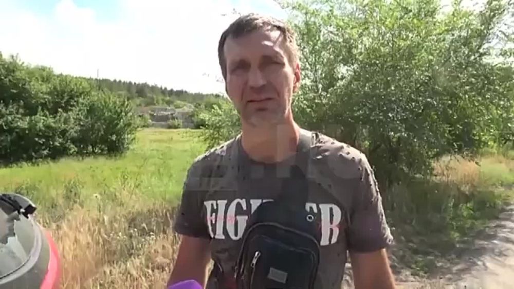 "� ��� ����� ������� ����������"