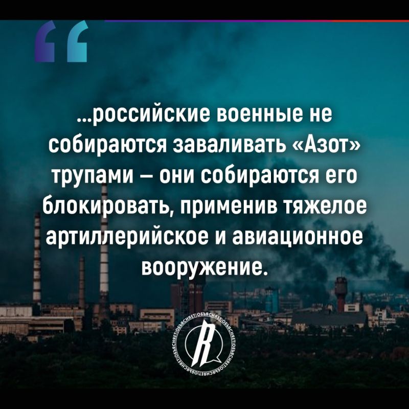 ���� ����� ���������� � ��������� ����� ���� ������������ �� ����� � �������������