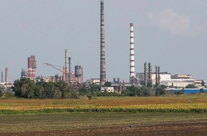 � ������������� � ��������� �� ������� ����������� ������� "���������"