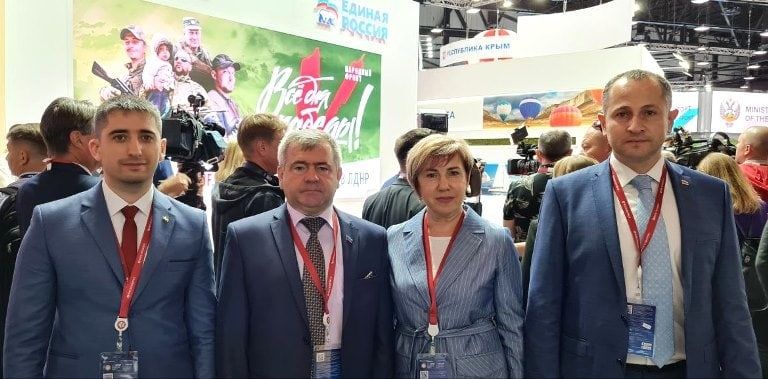 ������ ����������� ������������ ������������� ��� ���� ������� � ������� �������������� �������� �������� ���������� ��������� ������� � ������������� ������������� ������������� ������