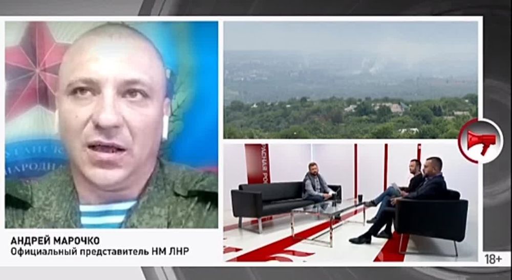 ����������� ������������� �������� ������� ��� ������������ ������ ������� @marochkolive � ����� ������ ����������� ������ ��-��-�� � � �������� �� ������ ����� � �������������:
