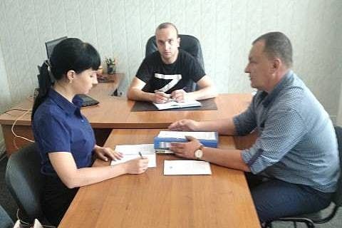 ���������� ��������� � ������ ����� �������� ��������������� ����� � ������� �������