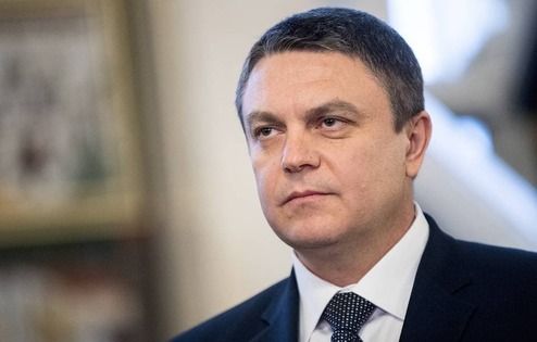 ����� � ��� ������ ����� ������ �������� ������������� ��� � ��� � ��������