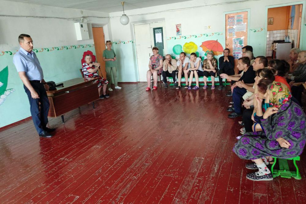 � ��������� ���������� ������� �������� ������ �������� � ������������ �������������