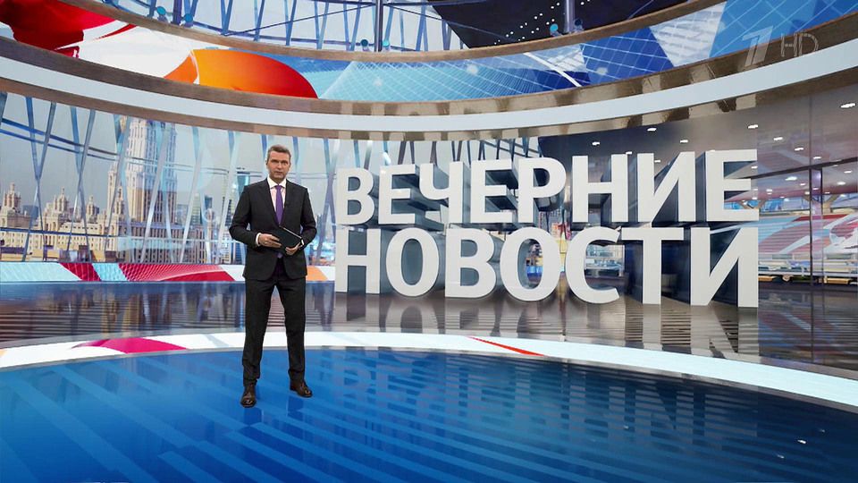 ������ �������� � 18:00 �� 16.06.2022