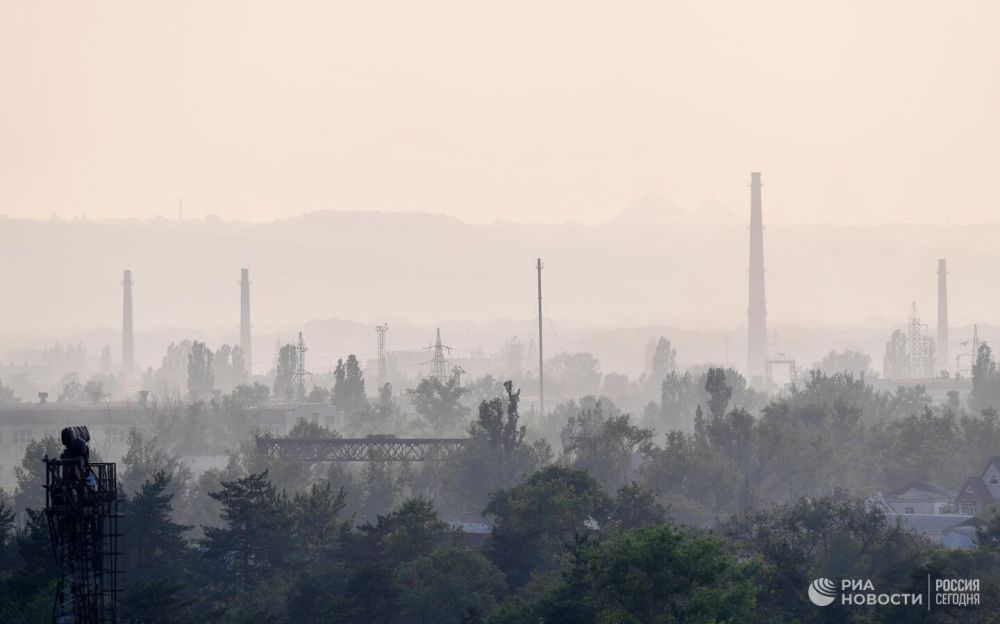 � ��� ���������� � �������� ������ "����"