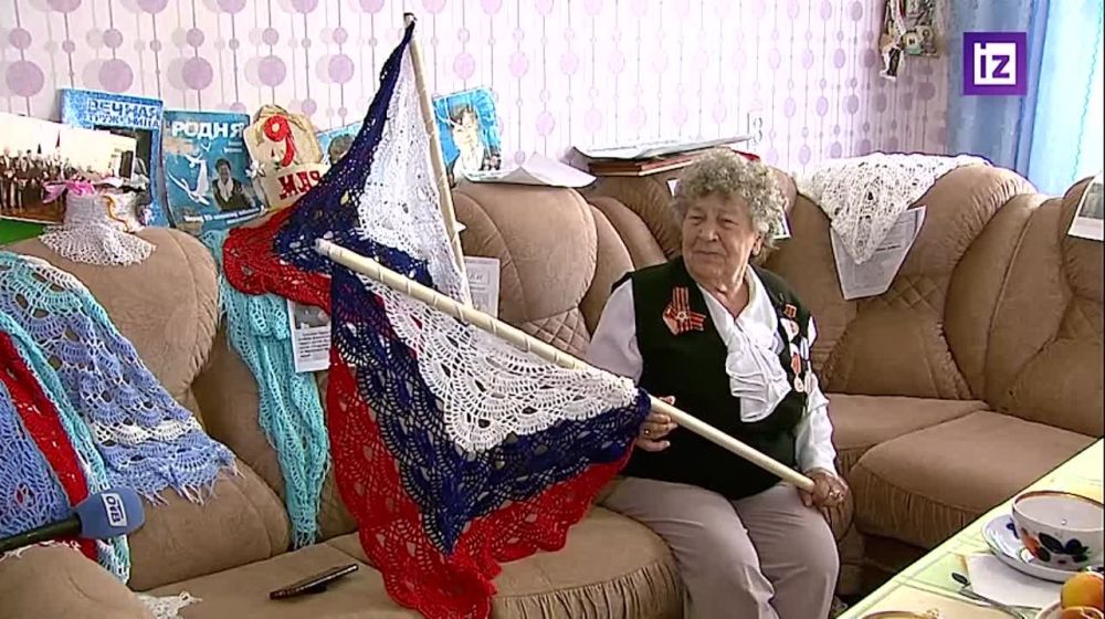 �������-������� �� ������� ������� ����� ��� ���������� ��������