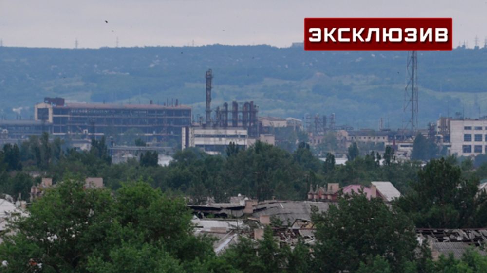 �������� ������� ������: � ��� ����������, ������ �� ���������� ��������� �� ������