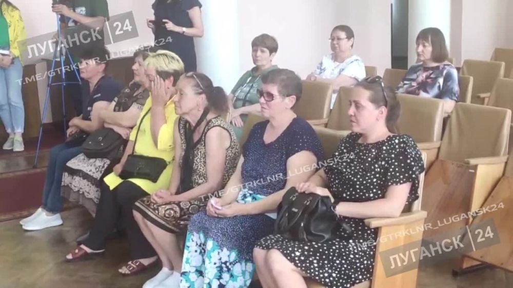 16 ���� � ������������� ������ �������� ��������� �������� ���������� ���������� ��������� �������� ���������� ������ ������������� ��������������, ������� ����� ������������ �������� ��������� ������ ������ � �������� �����������������