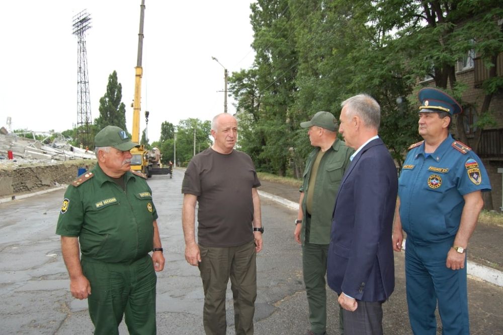 ��������� ��� ���������� ������� ��������� ���������� � ������� ������� �� �������� �������