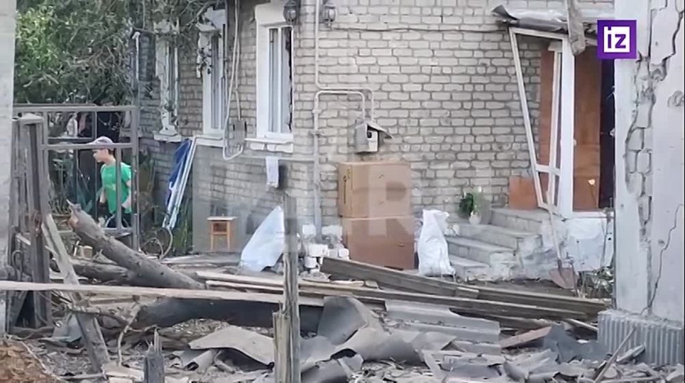 ����������� �������� � ������ �������� � ��� ������� ������������� "��������" ������� �����